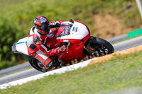 15-to-17th-july-2013;Brno;event-digital-images;motorbikes;no-limits;peter-wileman-photography;trackday;trackday-digital-images